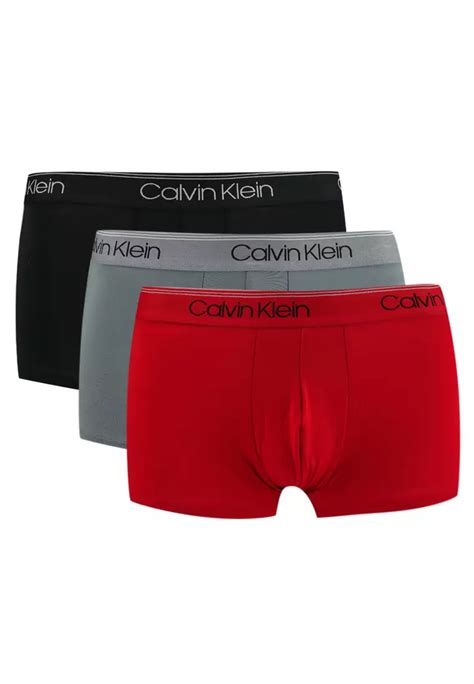 buy calvin klein underwear online cheap india
